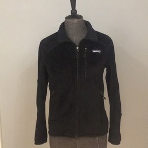 Patagonia Fleece Jacket